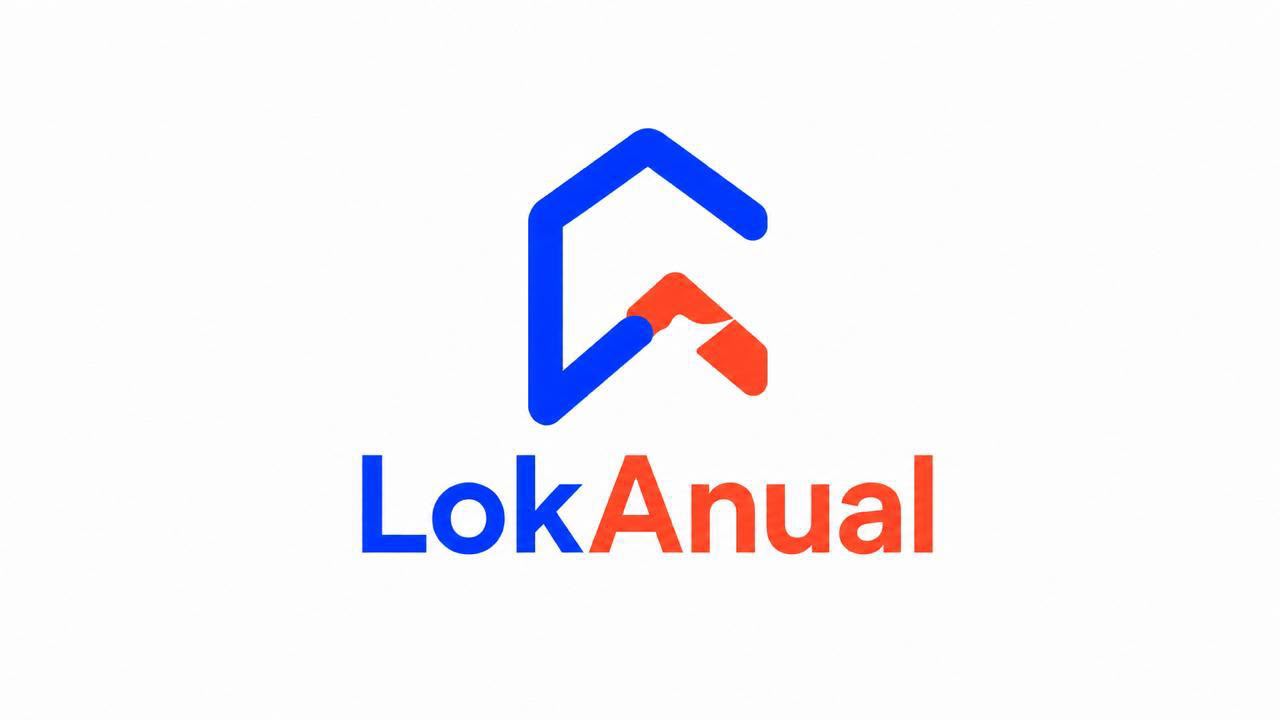 LokAnual